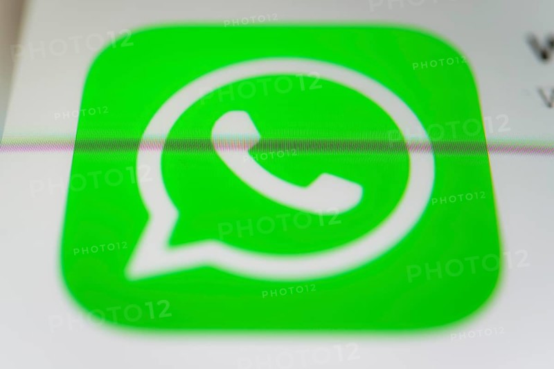 WhatsApp Messenger
