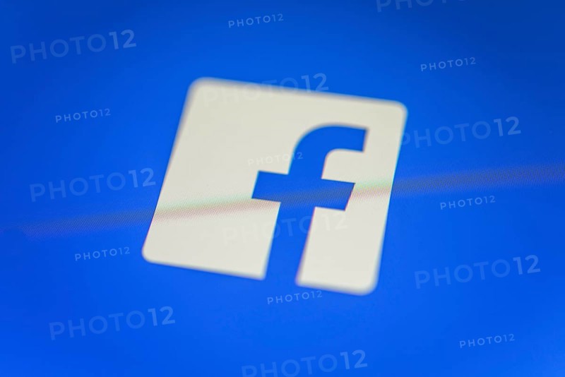 Facebook App