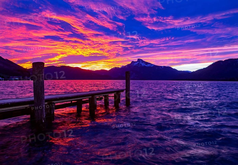 Dawn