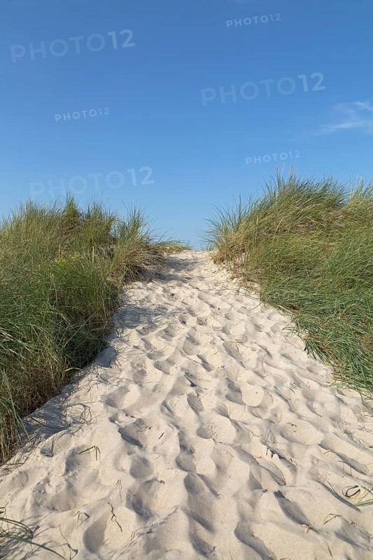 Dunes
