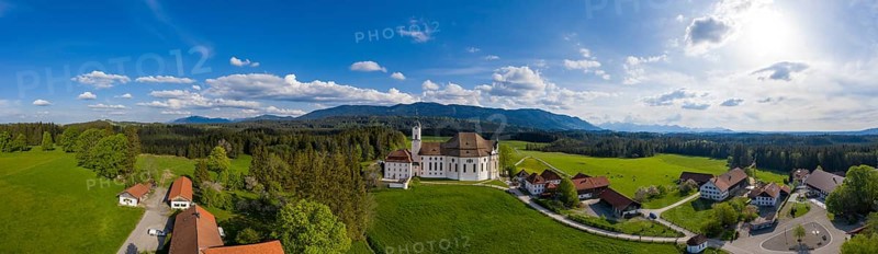 Wieskirche