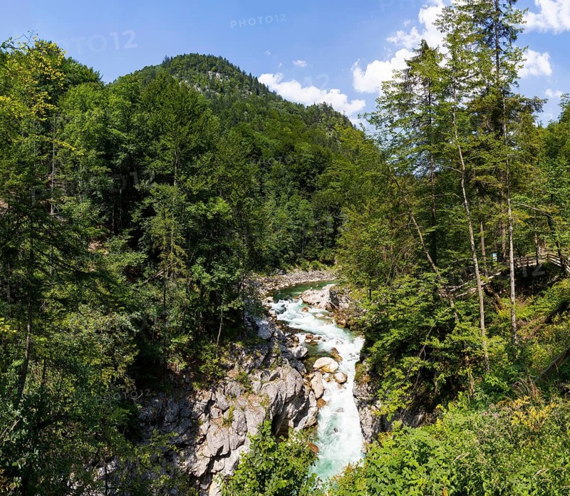Lammerklamm