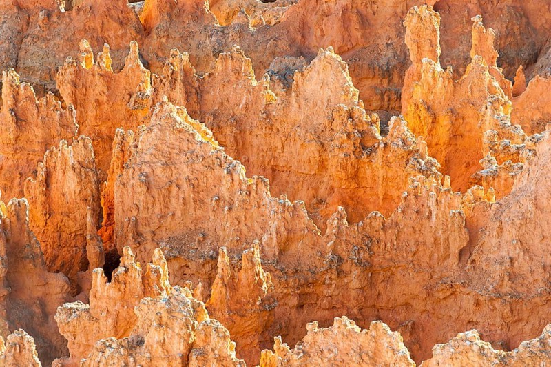 Geology