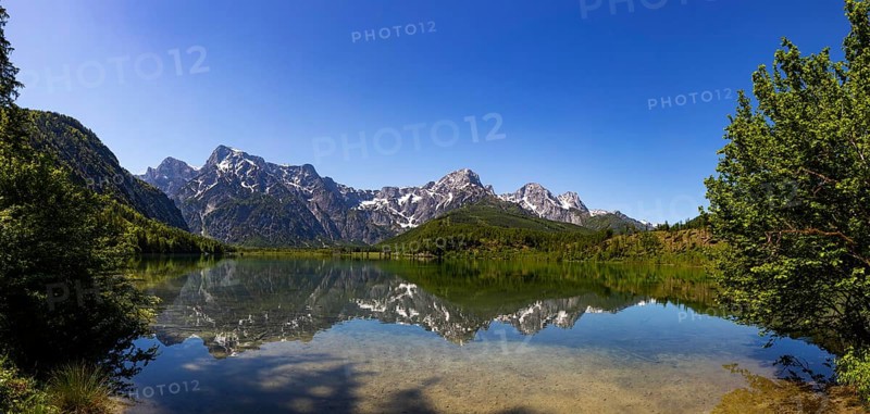 Almsee