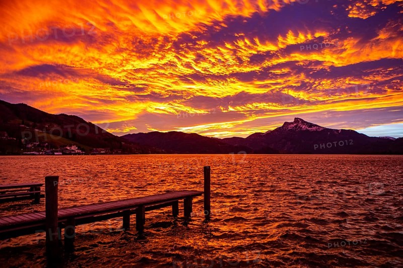 Dawn