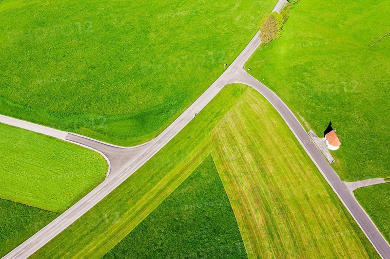 Cultural landscape