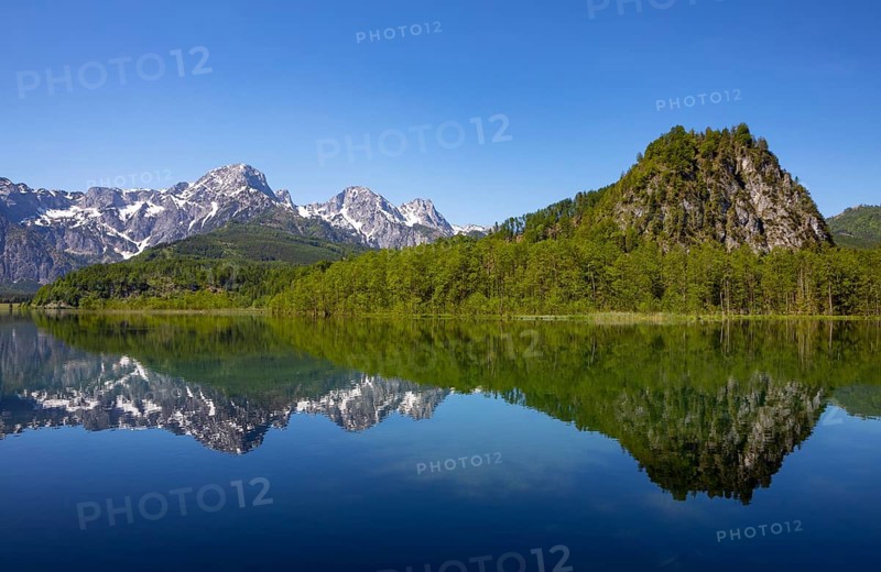Almsee