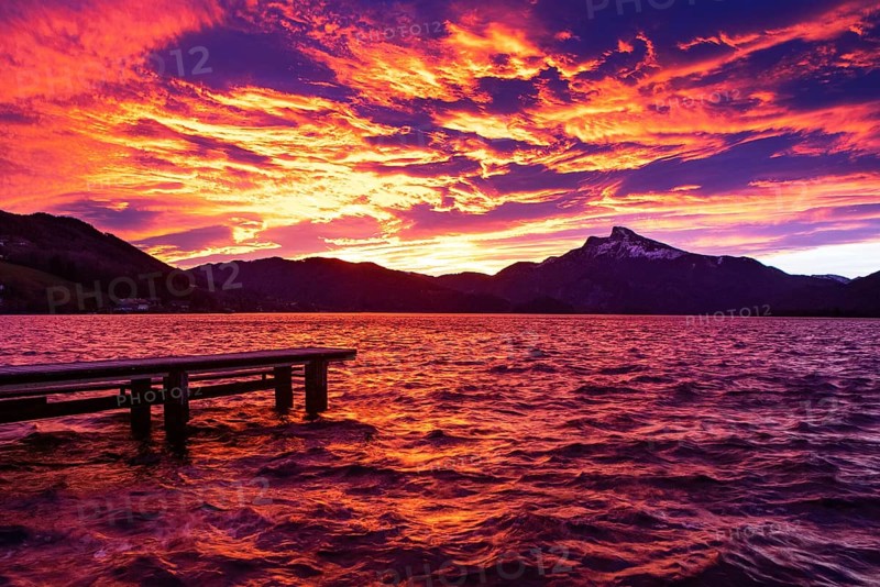 Dawn