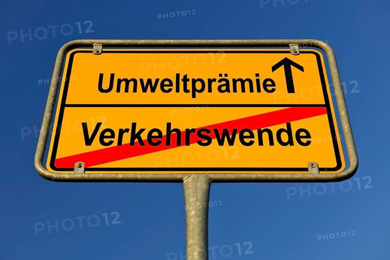 Photomontage