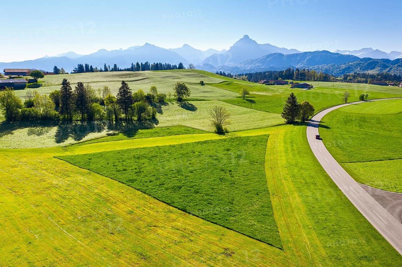Cultural landscape