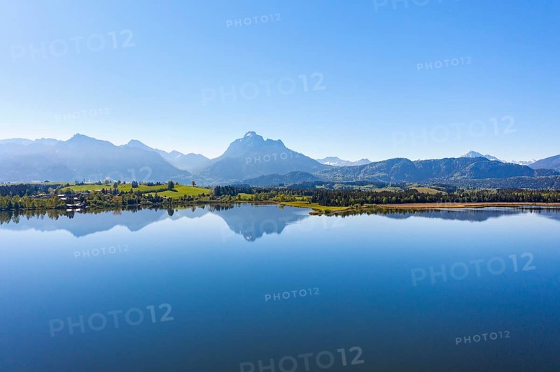 Hopfensee