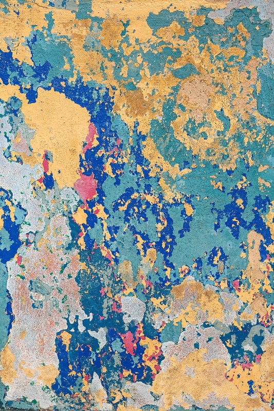 Colours