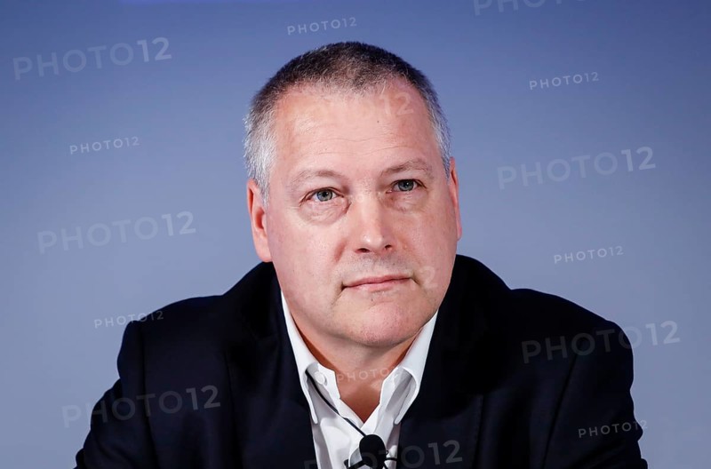 Andreas Schierenbeck