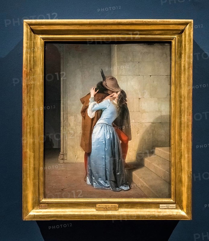 Il Bacio