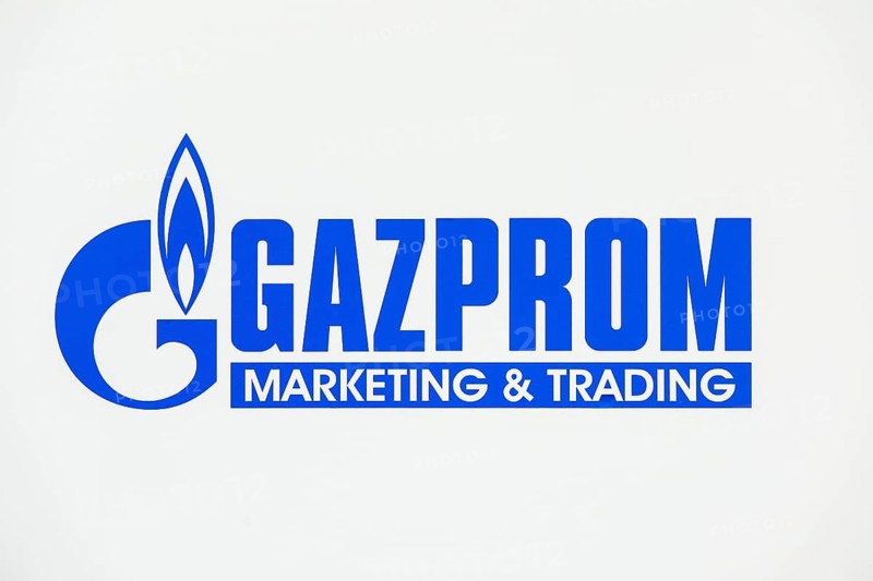 Gazprom Marketing Trading