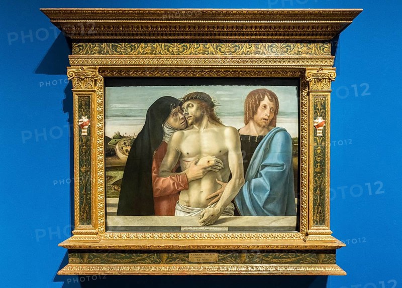 Pieta