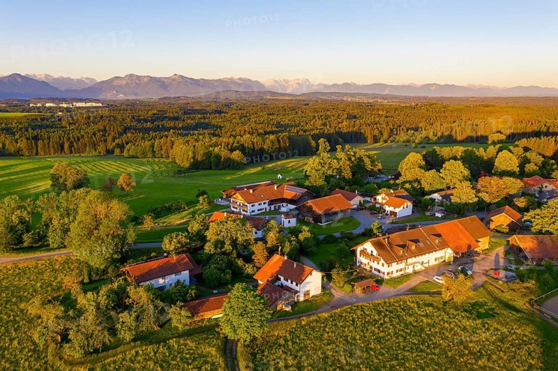Faistenberg