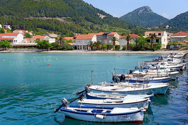 Port