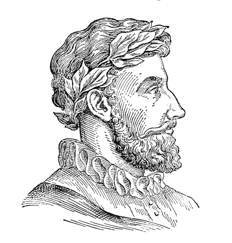 Torquato Tasso