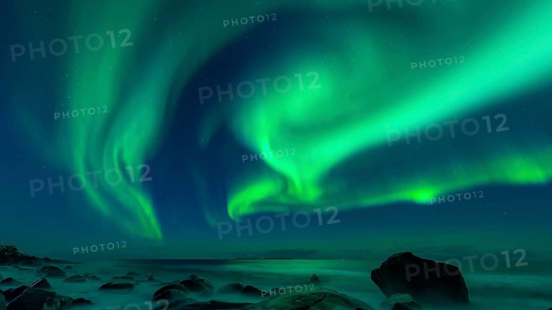 Northern Lights