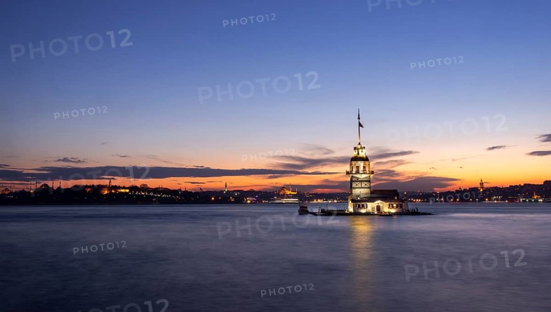 Lighthouse