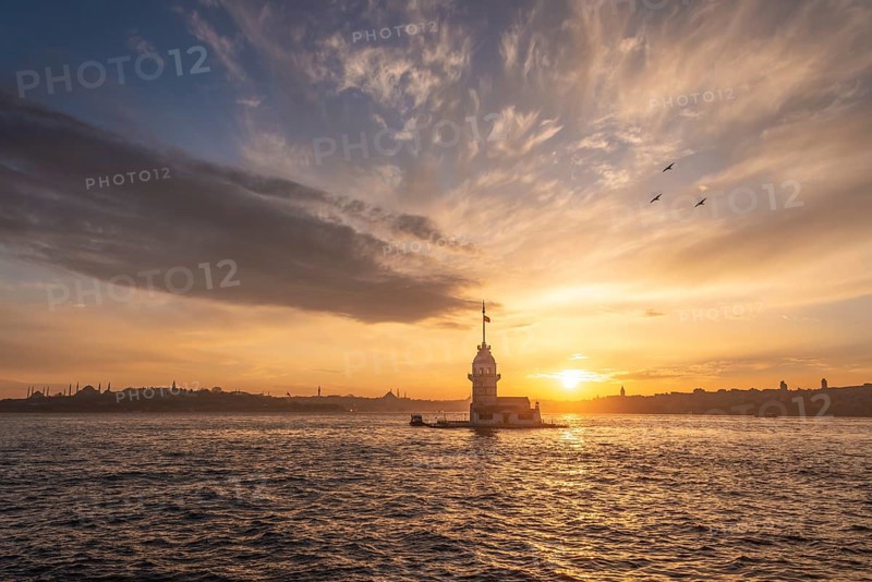 Lighthouse