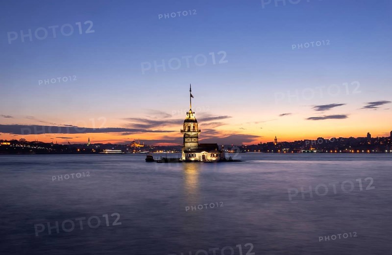 Lighthouse