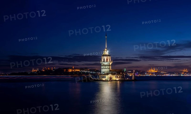 Lighthouse