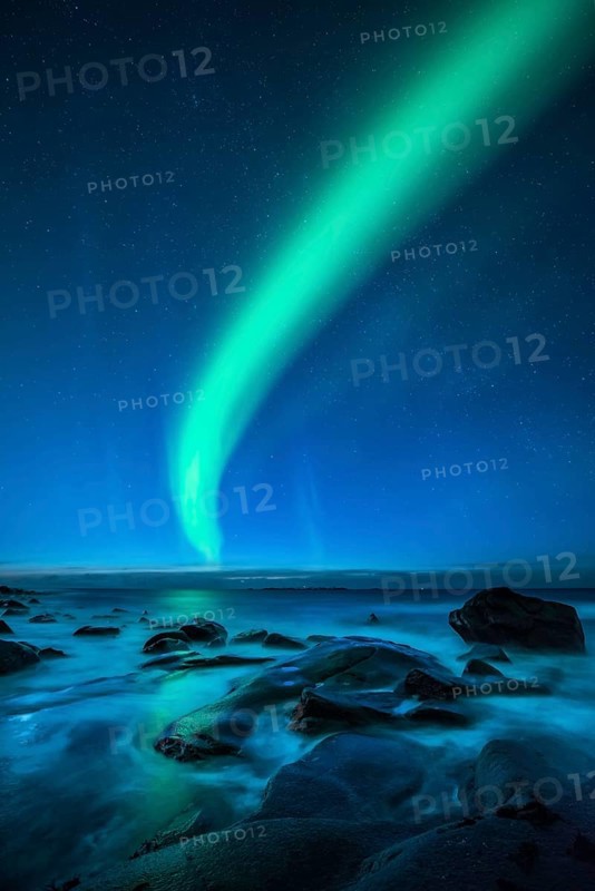 Northern Lights