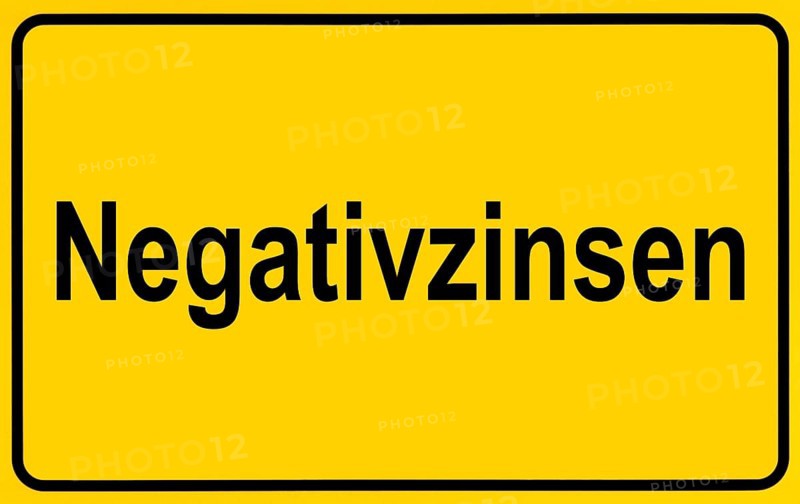 Symbol picture