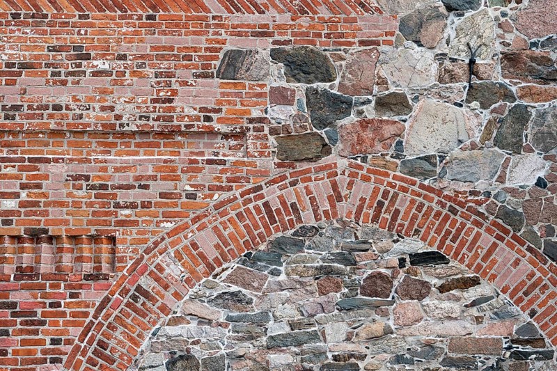 Detail