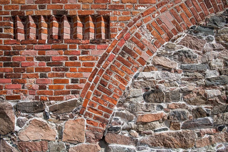 Detail