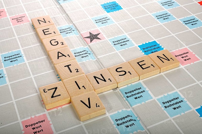 Letter game