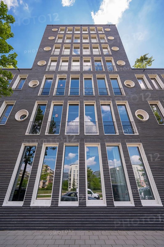 Google Munich headquarters