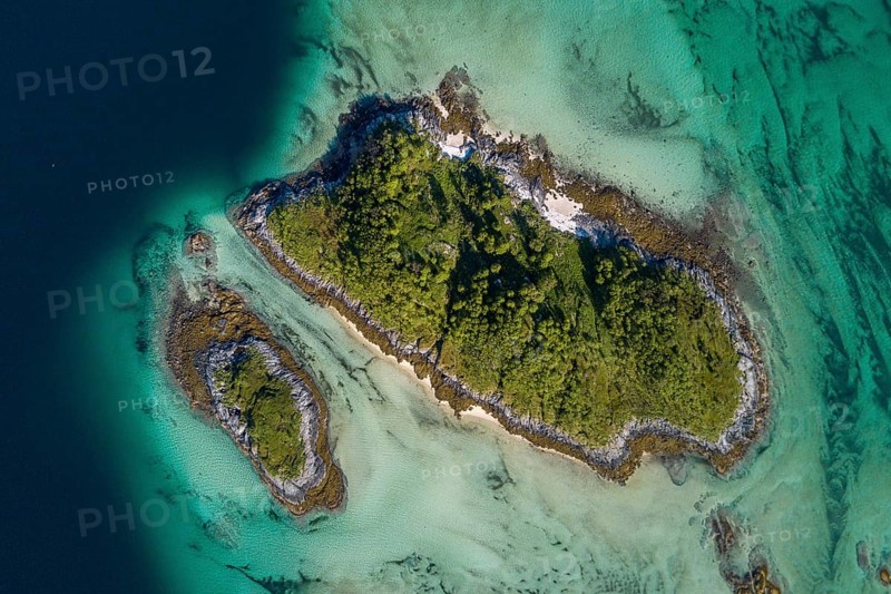 Archipelago