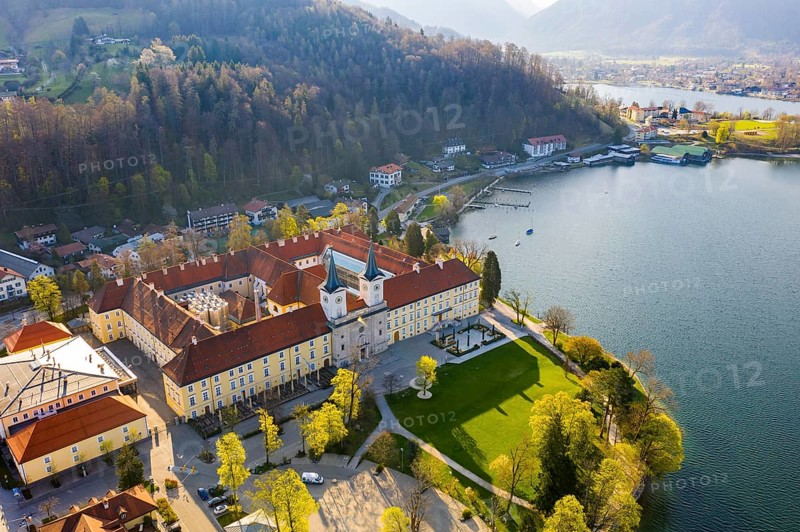 Tegernsee