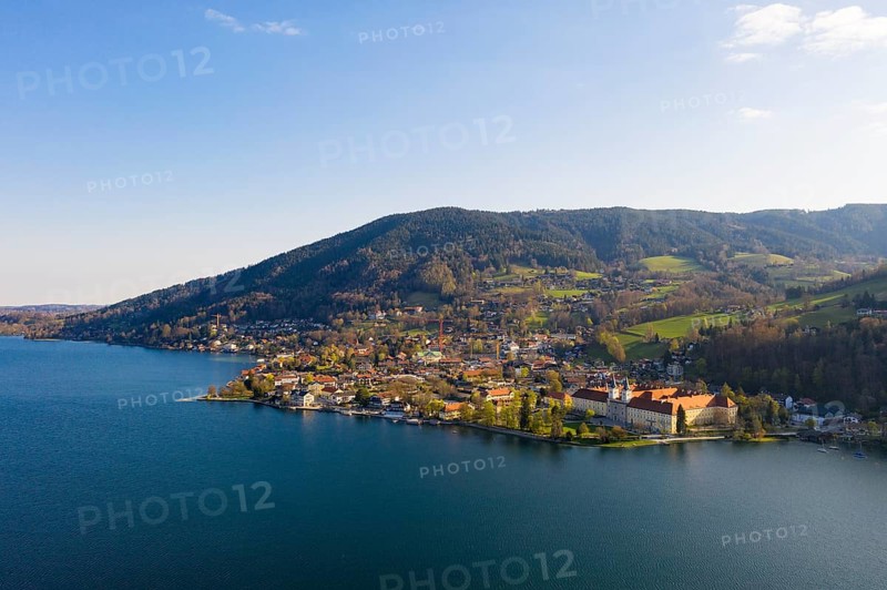Tegernsee