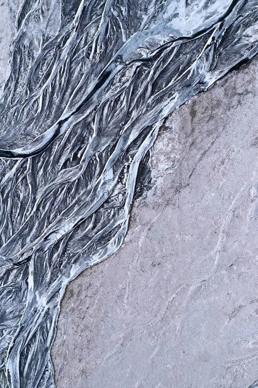River structures