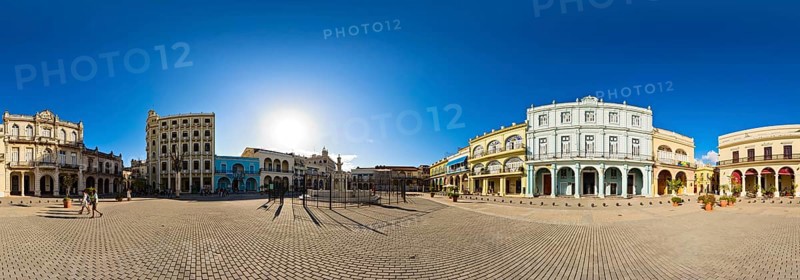 Old Town