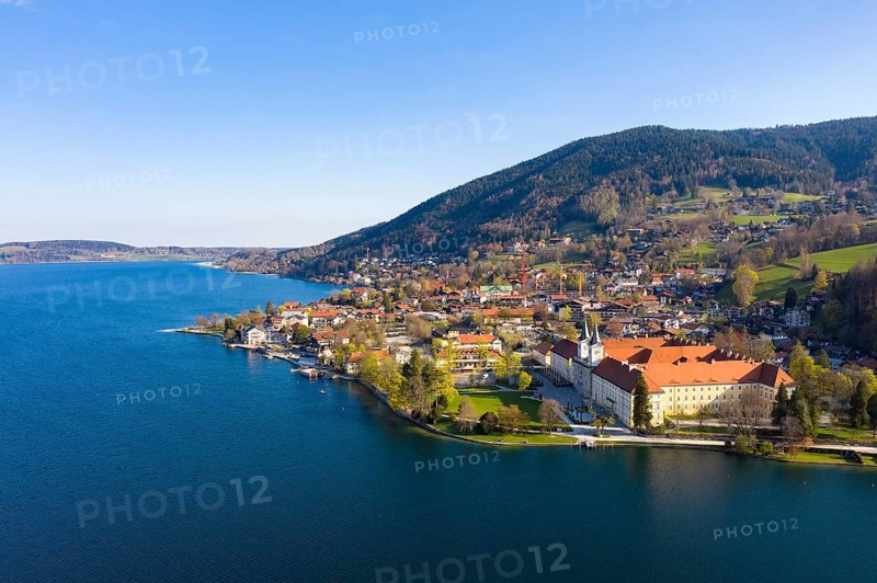 Tegernsee