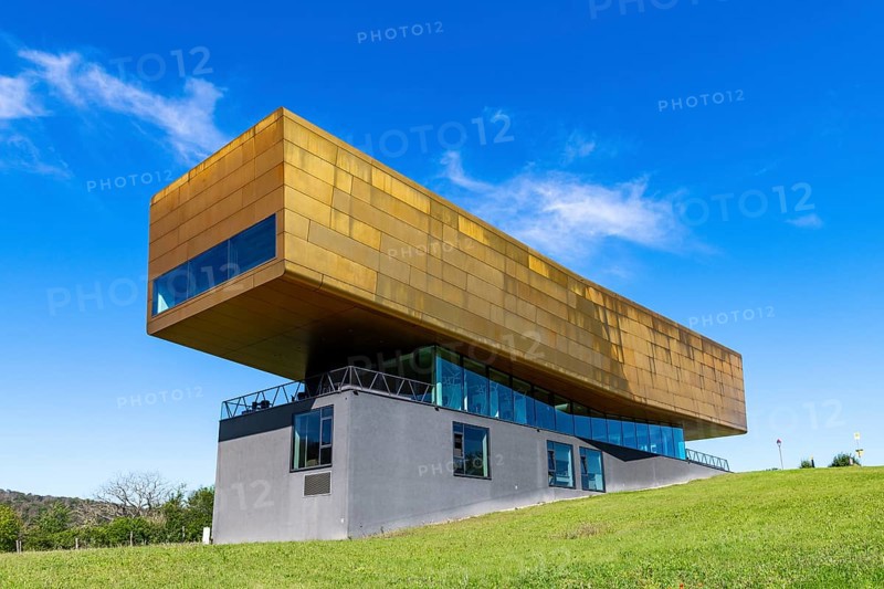 Nebra Ark