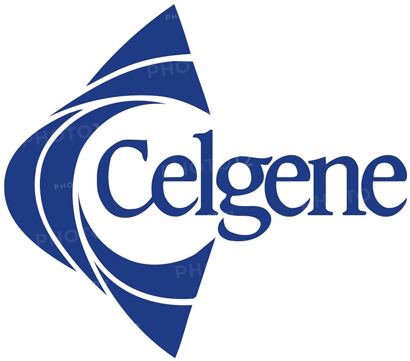 Logo Celegen