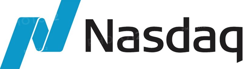 Logo Nasdaq
