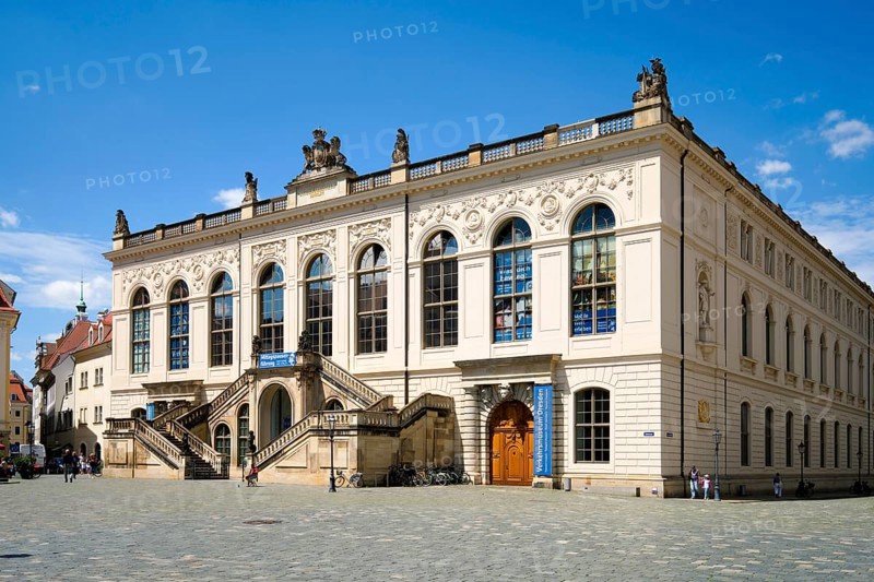 Transport Museum