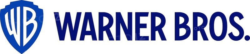 Logo Warner Bros