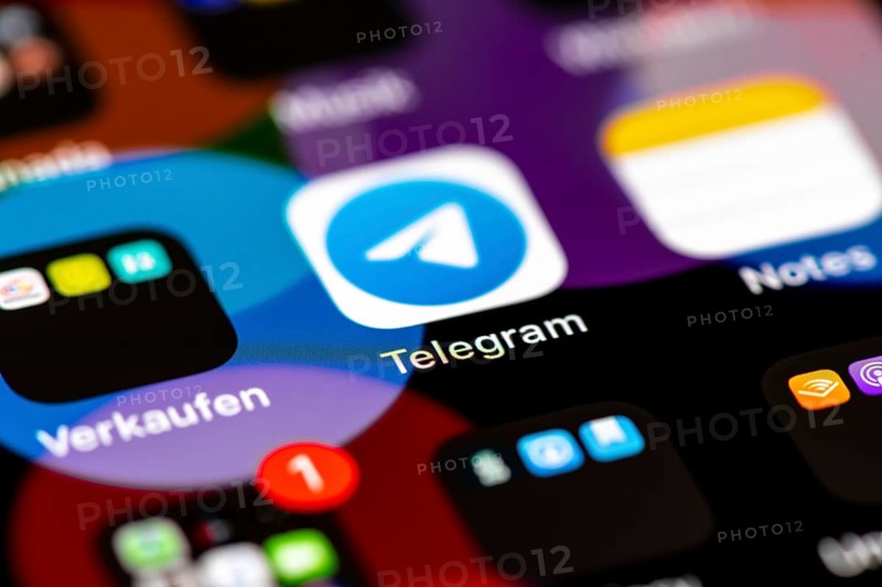 Telegram