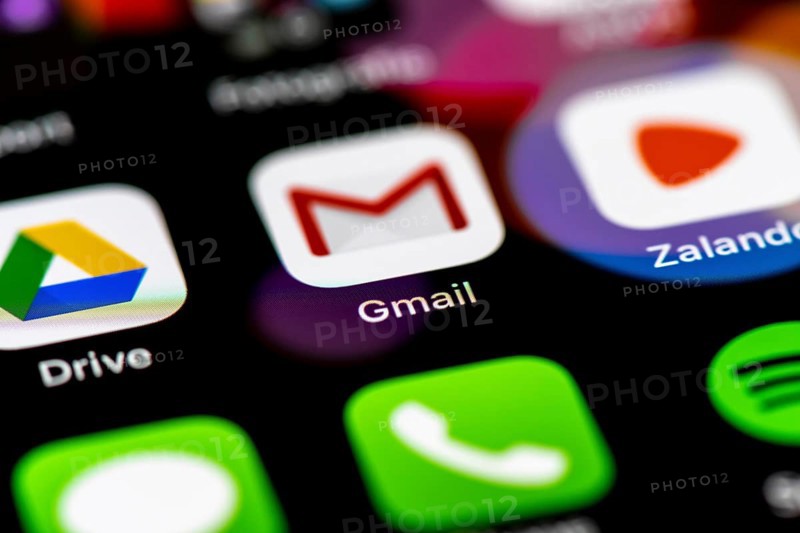 Gmail