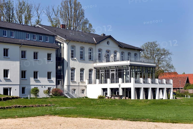 Besselscher Hof