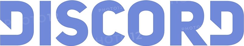 Logo Discord