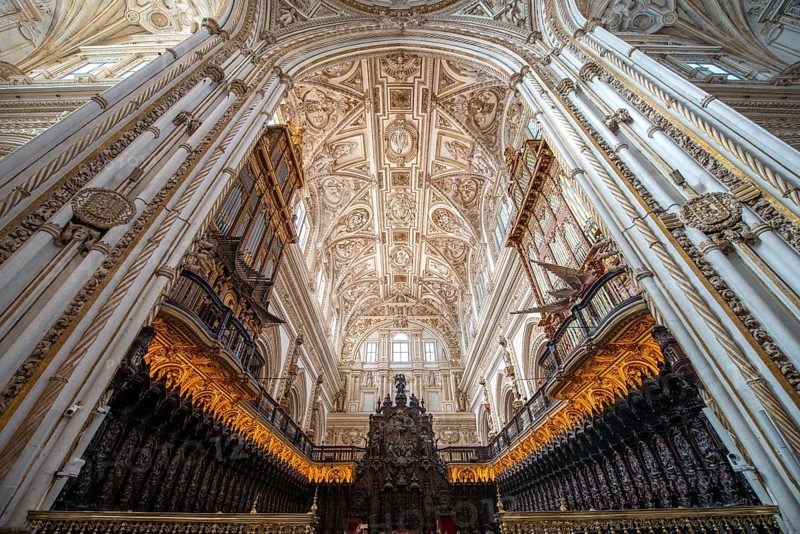 Choir